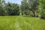 16204 Newberg Rd - Photo 19