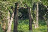 16204 Newberg Rd - Photo 2