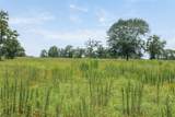 16204 Newberg Rd - Photo 20
