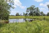16204 Newberg Rd - Photo 21