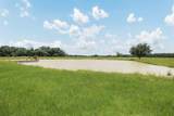 16204 Newberg Rd - Photo 22