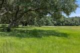 16204 Newberg Rd - Photo 23