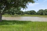 16204 Newberg Rd - Photo 24