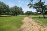 16204 Newberg Rd - Photo 25