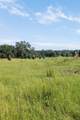 16204 Newberg Rd - Photo 26