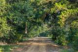 16204 Newberg Rd - Photo 27