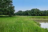 16204 Newberg Rd - Photo 29