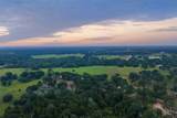 16204 Newberg Rd - Photo 32