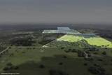 16204 Newberg Rd - Photo 33