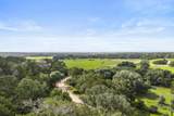 16204 Newberg Rd - Photo 34