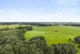 16204 Newberg Rd - Photo 35