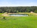 16204 Newberg Rd - Photo 37