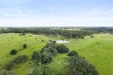 16204 Newberg Rd - Photo 38