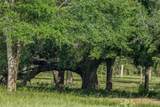 16204 Newberg Rd - Photo 6