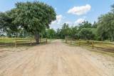 16204 Newberg Rd - Photo 8