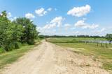 16204 Newberg Rd - Photo 9