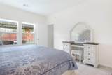 4918 Seaside Sparrow Lane - Photo 17