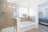 4918 Seaside Sparrow Lane - Photo 19