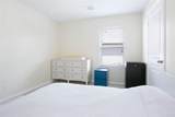 4918 Seaside Sparrow Lane - Photo 21