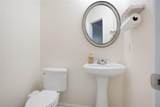 4918 Seaside Sparrow Lane - Photo 31