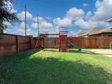 4918 Seaside Sparrow Lane - Photo 33