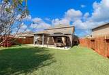 4918 Seaside Sparrow Lane - Photo 35
