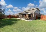 4918 Seaside Sparrow Lane - Photo 36
