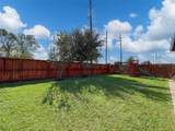 4918 Seaside Sparrow Lane - Photo 37