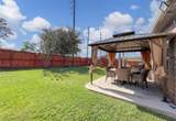 4918 Seaside Sparrow Lane - Photo 38