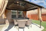 4918 Seaside Sparrow Lane - Photo 39