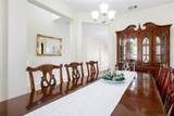 4918 Seaside Sparrow Lane - Photo 8