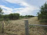 36847 0002 Richard Frey Road Drive - Photo 18