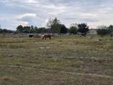 36847 0002 Richard Frey Road Drive - Photo 26