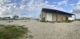 36847 0002 Richard Frey Road Drive - Photo 29