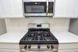 18987 Panzini Dr - Photo 11