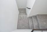 18987 Panzini Dr - Photo 13