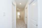 18987 Panzini Dr - Photo 14