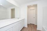 18987 Panzini Dr - Photo 17