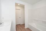 18987 Panzini Dr - Photo 18