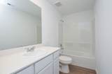 18987 Panzini Dr - Photo 26