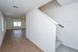 18987 Panzini Dr - Photo 3