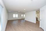 18987 Panzini Dr - Photo 4