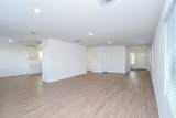 18987 Panzini Dr - Photo 5