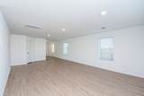 18987 Panzini Dr - Photo 6
