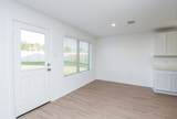 18987 Panzini Dr - Photo 8