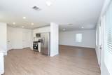 18987 Panzini Dr - Photo 9