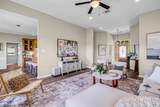 1075 Harrisburg Road - Photo 10