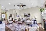 1075 Harrisburg Road - Photo 11