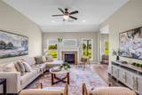 1075 Harrisburg Road - Photo 12