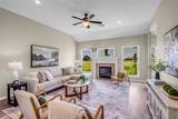 1075 Harrisburg Road - Photo 13